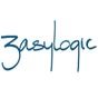 Zasylogic Zasylogic
