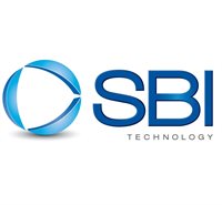 SBI Technology SBI Technology