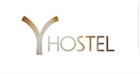 Yhostel Yhostel
