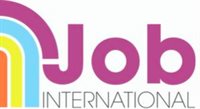 Job International worldwide Job International worldwide