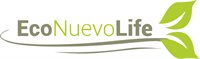Eco nuevo life Eco nuevo life