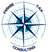 Frabe Tax Frabe Tax