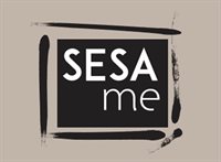 Sesame GmbH Sesame GmbH