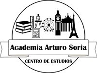 Academia Jiménez Sánchez S.L.U Academia Jiménez Sánchez S.L.U