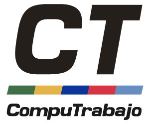Computrabajo Computrabajo