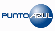 Empresas Punto Azul Ltda. Empresas Punto Azul Ltda.