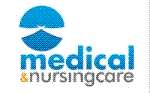 Medical & Nursing Care Medical & Nursing Care