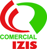 Comercial Izis Comercial Izis