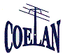 Empresas Coelan Empresas Coelan