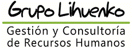 Grupo Lihuenko Grupo Lihuenko