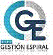 Gestión Espiral E.I.R.L. Gestión Espiral E.I.R.L.