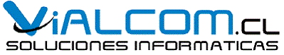 Vialcom Soc. Ltda. Vialcom Soc. Ltda.