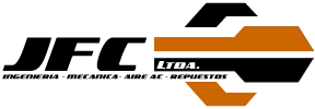 JFC Servicios Integrales Ltda. JFC Servicios Integrales Ltda.