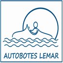 Auto Botes Lemar Auto Botes Lemar