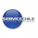 Service Chile Service Chile