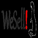 Wesell SpA Wesell SpA