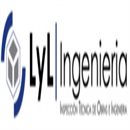 LyL- Ingenieria LyL- Ingenieria