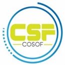 COSOF COSOF