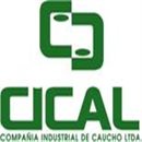 CICAL LTDA CICAL LTDA