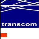 Transcom Transcom