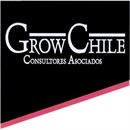 Grow Chile