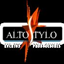 Altostylo Altostylo