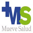 Mueve Salud Ltda.