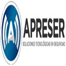 Apreser Chile S.A Apreser Chile S.A