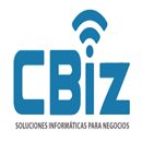 CBiz S.A. CBiz S.A.