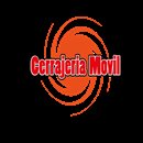 Cerrajeria Movil Cerrajeria Movil