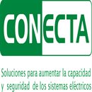 Conecta Conecta