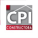 Constructora CPI Ltda. Constructora CPI Ltda.