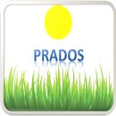 Consultora Prados Consultora Prados