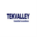 Comercial e Ingeniería Tekvalley Limitada Comercial e Ingeniería Tekvalley Limitada