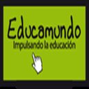Educamundo SpA