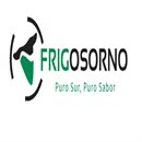 Frigorifico de Osorno S.A Frigorifico de Osorno S.A