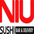 Niu Sushi