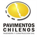 Pavimentos Chilenos Ltda. Pavimentos Chilenos Ltda.
