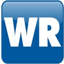 Asesorias, Consultorias y Suministros en Informatica Asesorias, Consultorias y Suministros en Informatica