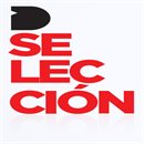 Dseleccion Head Hunters Dseleccion Head Hunters