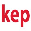 Kep Kep