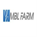 MBL FARM MBL FARM