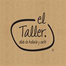 El Taller El Taller
