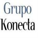 Grupo Konecta Grupo Konecta