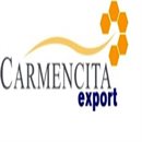 Sociedad de Inversiones Carmencita Ltda. Sociedad de Inversiones Carmencita Ltda.