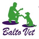 Clinica Veterinaria BaltoVet Clinica Veterinaria BaltoVet