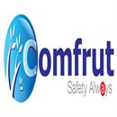 Comfrut S.A. Comfrut S.A.