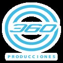 360 producciones 360 producciones