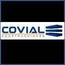 Covial Ltda Covial Ltda