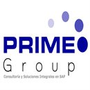 Principal Grupo Consultores Ltda Principal Grupo Consultores Ltda